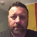 JimmyClintonJr