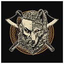 TheBigBadWolf