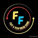factable_movie