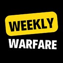 WarfareWeekly