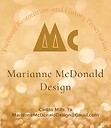 mariannemcdonaldmls