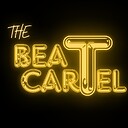 TheBeatsCartel