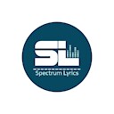 SpectrumLyrics