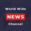 worldwidenewschannel