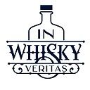 InWhiskyVeritas