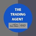 thetradingagent