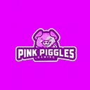 PinkPiggles