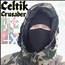 CeltikCrusader