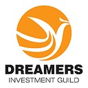 DreamersInvestmentGuild
