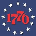 meet1776