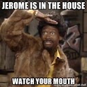Jeromeinthehouse88