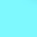 blush2000