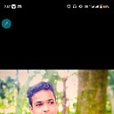 Mokibul12345