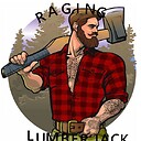 Raginglumberjackv1