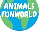 AnimalsFunWorld