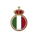 italianmastery