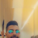 Adil04