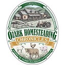 OzarkHomesteadingChronicles