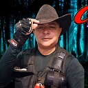 franciscobfilho