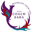 Coachsara17