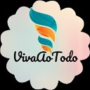 VivaAoTodo