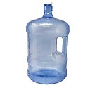 waterjug