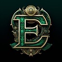 EmeraldPartyUS