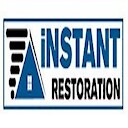 InstantRestorationwa
