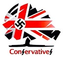 ToryGenocide