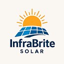 infrabritesolar