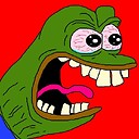JakeFroggy
