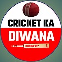 CricketkaDeewana