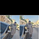 haseeburrahmanfidahussain