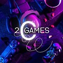 2curlgames