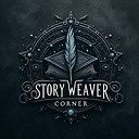 storywievercorner