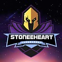 StoneeHeart