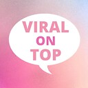 viralontop