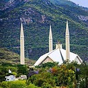 Kashifkhan38