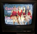 ContentWhorezTV