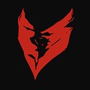Vexoly_