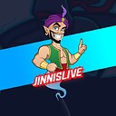 JINNisLIVE