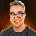 LeviCrypto