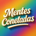 MentesConetadas