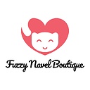 FuzzyNavelBoutique