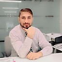 AbdulFattah1