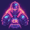 dndcritical