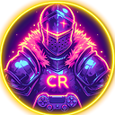dndcritical