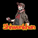 Shiwonkhan