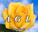 AGL69