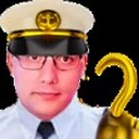 MiChElsWe
